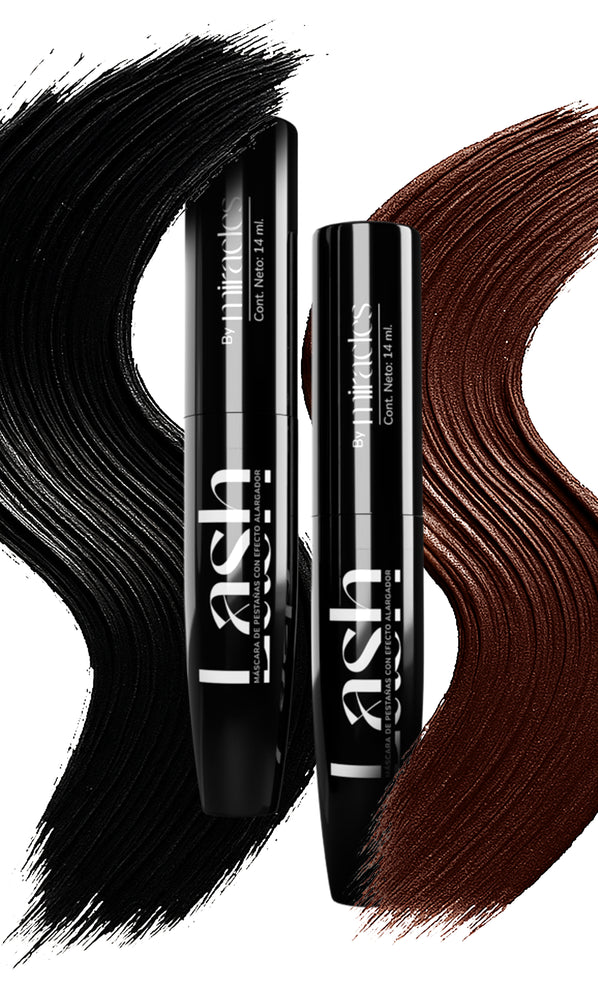 2.ª unidad con 30 % de descuento