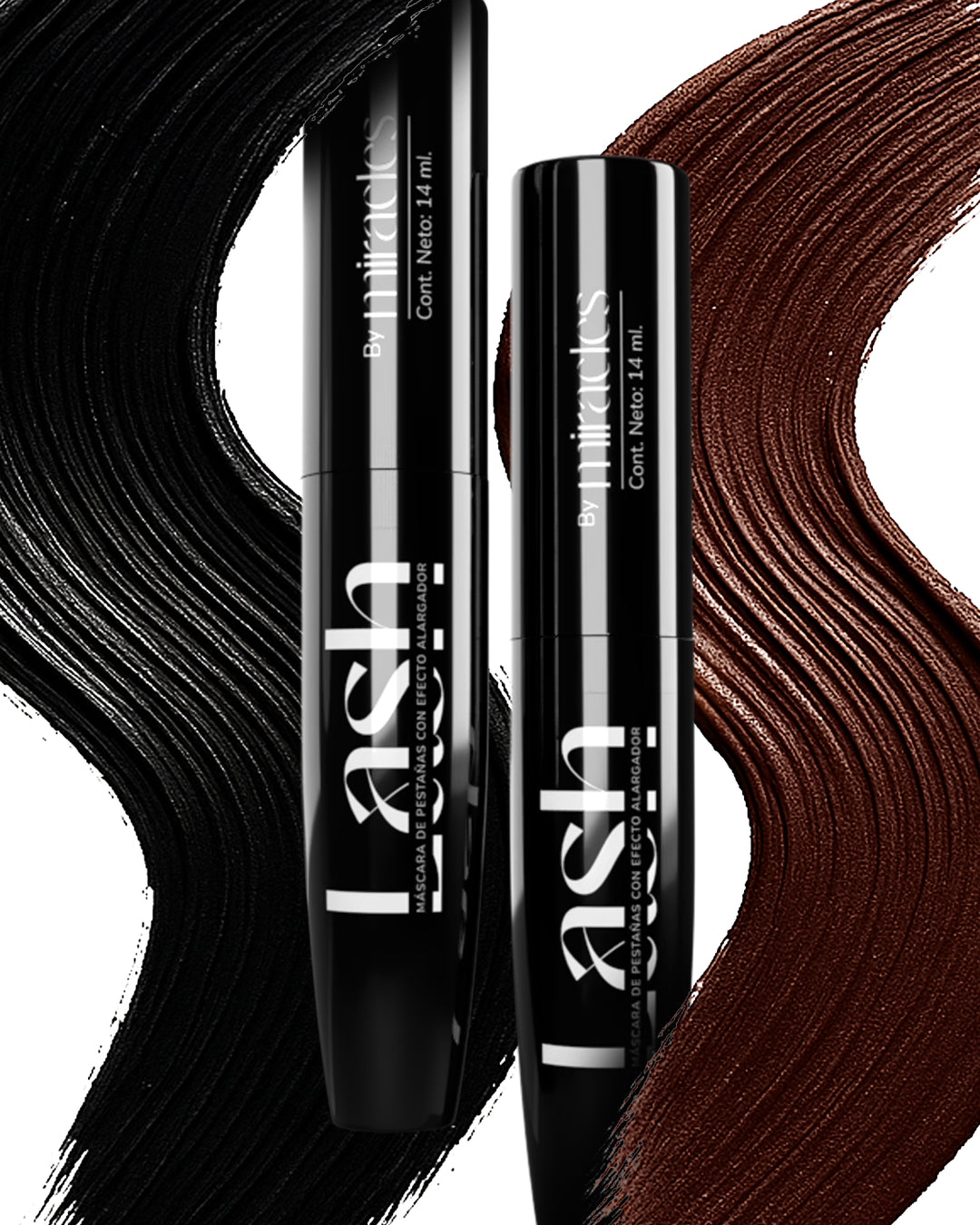 2.ª unidad con 30 % de descuento