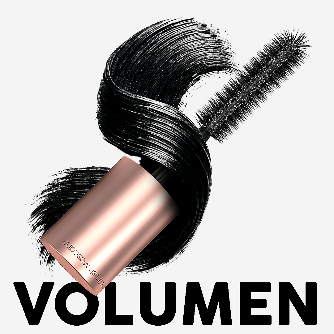 Fusion By Miracles – Máscara & Primer 3en1