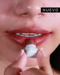 8 Mini Labiales Candy Kiss By Miracles
