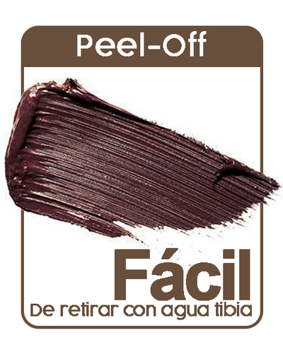Garantía