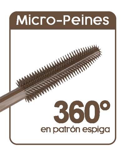 Garantía
