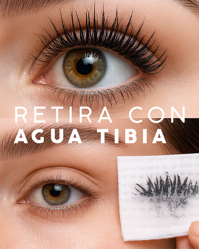 Garantía