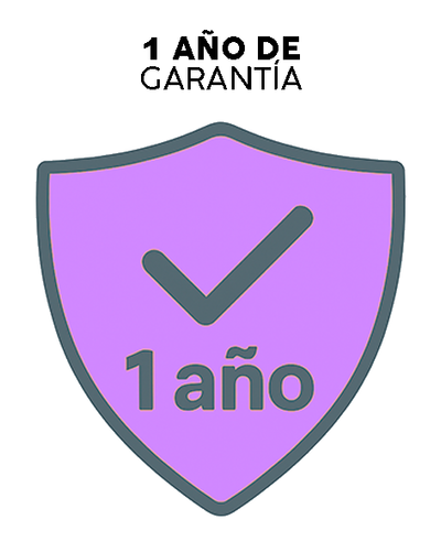 Garantía