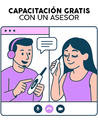 Garantía