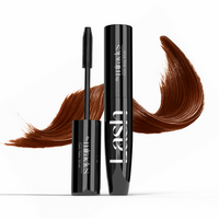 Miracles Lash - Máscara de pestañas con efecto alargador | 14 ML