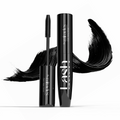 Miracles Lash - Máscara de pestañas con efecto alargador | 14 ML